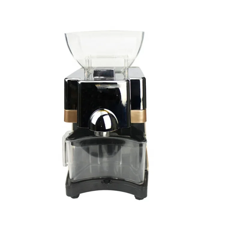 -2024 منتج شعبي شاشة عرض LCD آ - مراجعة Home Cooking Oil Making Machine وسعره
