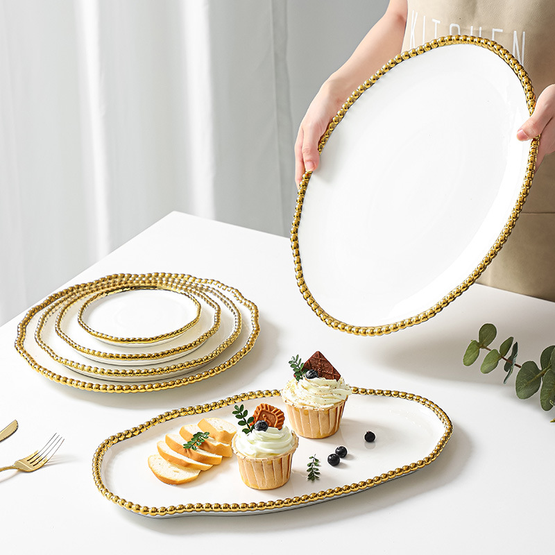 طراز أوروبي بنوم بنه حبة دوت س - مراجعة Home Cooking Dinner وسعره