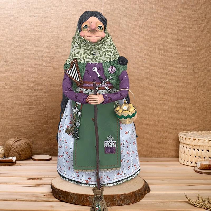 المطبخ الساحرة 7 بوصة اليدوية  - مراجعة Mom'S Home Cooking وسعره