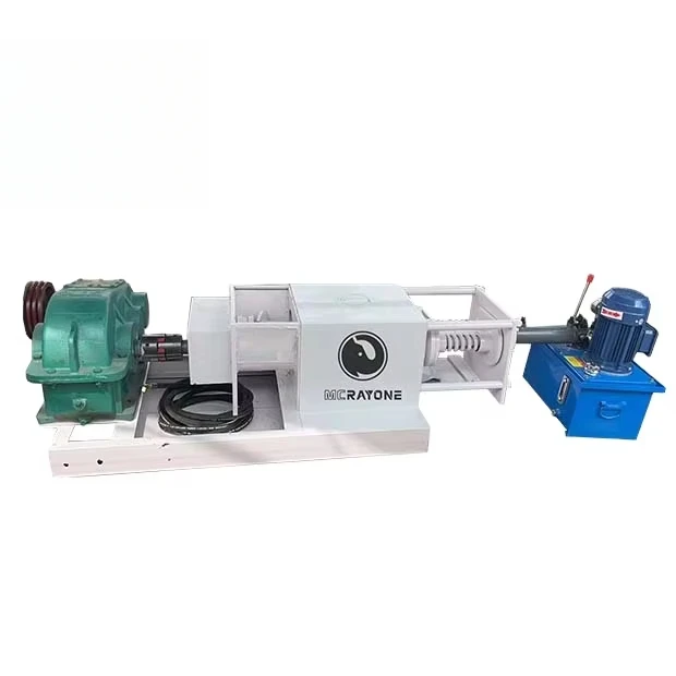 آلة استخلاص زيت النخيل معدات ص - مراجعة Home Cooking Oil Making Machine وسعره