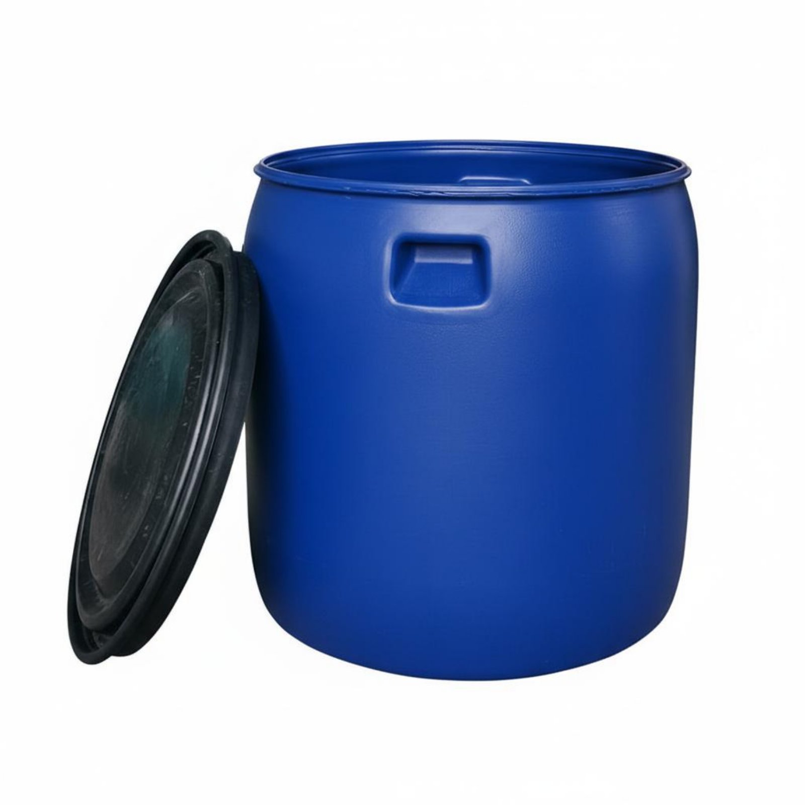 برميل تخزين واسع الفوهة ذو سعة - مراجعة Fermentation Crock وسعره